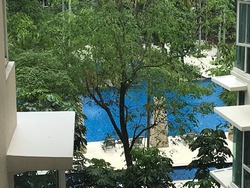 Savannah Condopark (D18), Condominium #169296462
